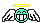 :engel2: