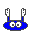 :jump: