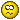 Verwirrt
