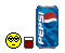 :cola: