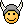 Vikinger