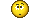 Biglaugh