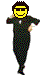 Tanzen2