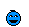 :rofl2: