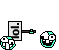 :hammer3: