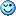 Zwinker