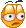 Unverständnis