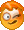 Zwinkern