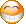 Grinsen