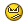 :grrr: