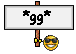 :g:
