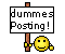 :dump: