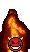 Feuer