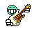 Gitarre