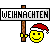 :weihnacht: