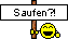 :saufen: