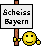 :scheißbay: