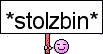 :stolz: