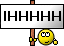 :iiih:
