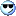 :cool: