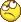 Runzel