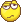Müde