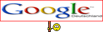 :google: