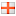 ENG