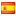 ES