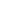 geil