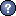 �ber LinkBacks