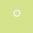 BluBBs Avatar