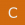<< Chris >>s Avatar