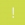 ! Fussballwms Avatar