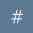 #FyNe^s Avatar
