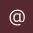 @Homes Avatar