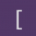 [KSK]Skeletors Avatar