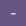 -NErP-Acc_Clubs Avatar