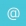 @R0X1990s Avatar