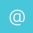 @R0X1990s Avatar