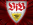 -Stuttgart Fan-s Avatar