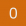 030UNITEDs Avatar