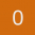 030UNITEDs Avatar