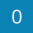 04ers Avatar