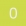 07FeNeRBaHcE07s Avatar