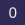 0805s Avatar