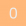 0W1992s Avatar