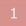 1-8-4-6s Avatar