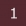 1096.HT702s Avatar