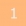 12345aaas Avatar